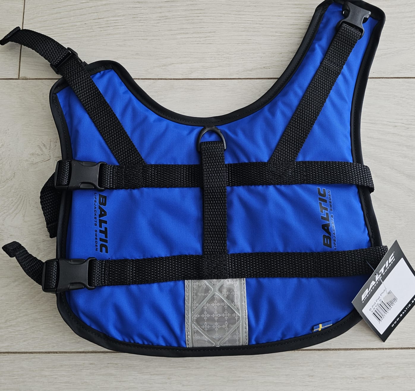 small--3kg-8kg-blue-dog-life-jacket